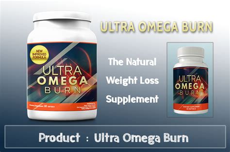 buy ultra omega burn clones|ultra omega burn ingredients.